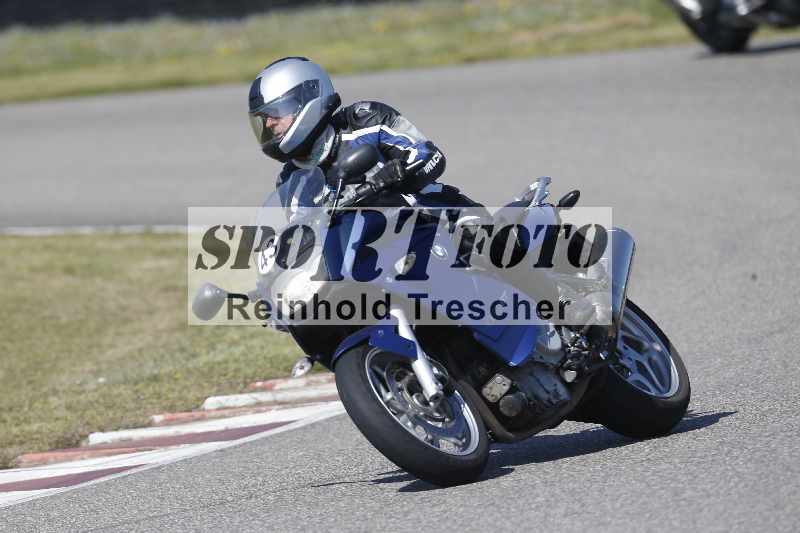 /01 02.04.2026 MAZ ADR/Gruppe gelb Gruppe gruen/43